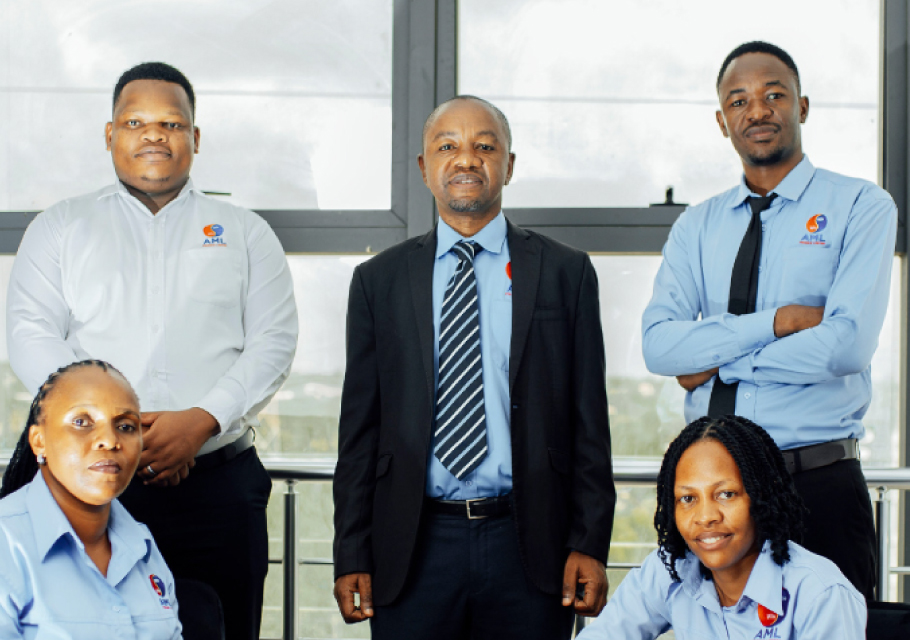 Salary Based Loan Guarantee By Employer: