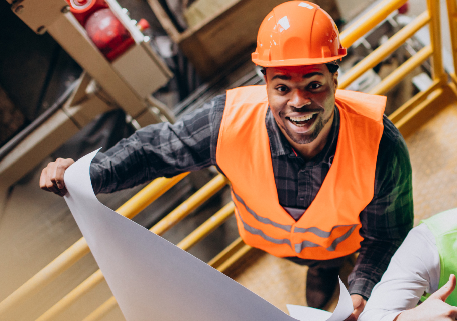 Loans for Constructions