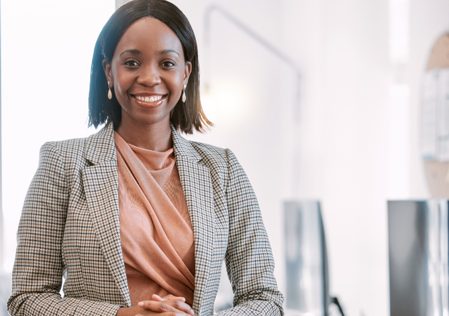 We're providing Salary Based Loans