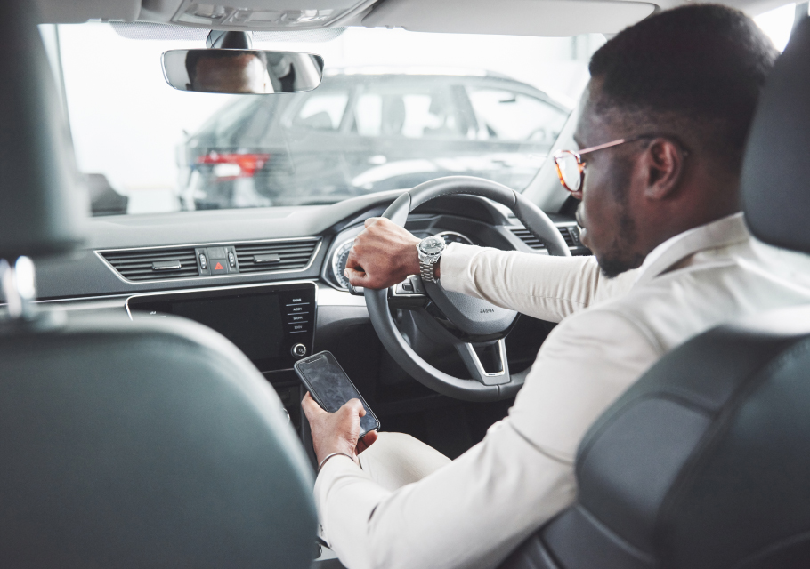 Motor Insurance