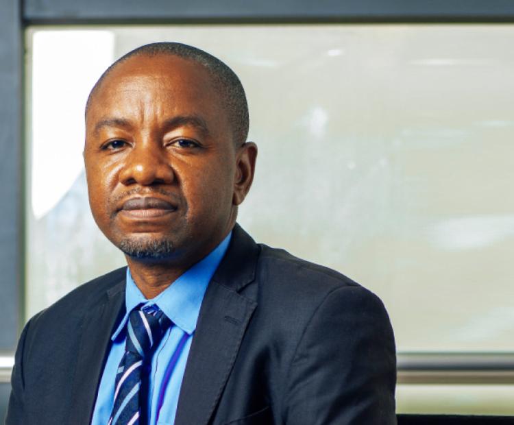 APPOINTMENTS OF COO AND FM