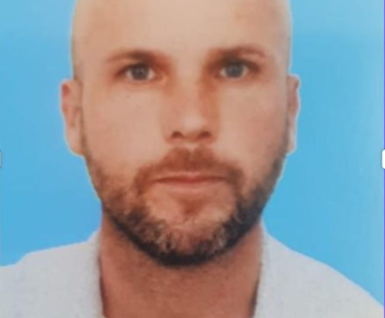 New board member(Mr. Arjan Rienks  Non-executive Director)