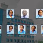 AML Appointments Of Mancom
