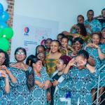 Let's Inspire Inclusion